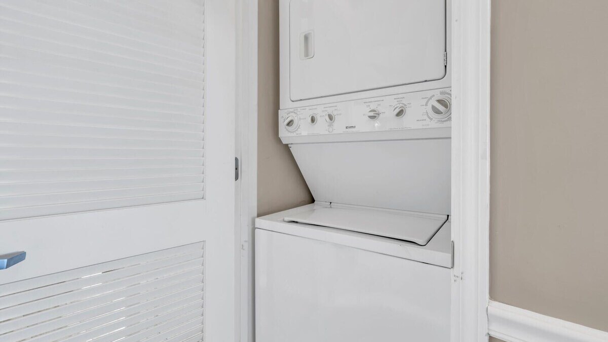 Destin West Sandpiper 608 - - Image 8