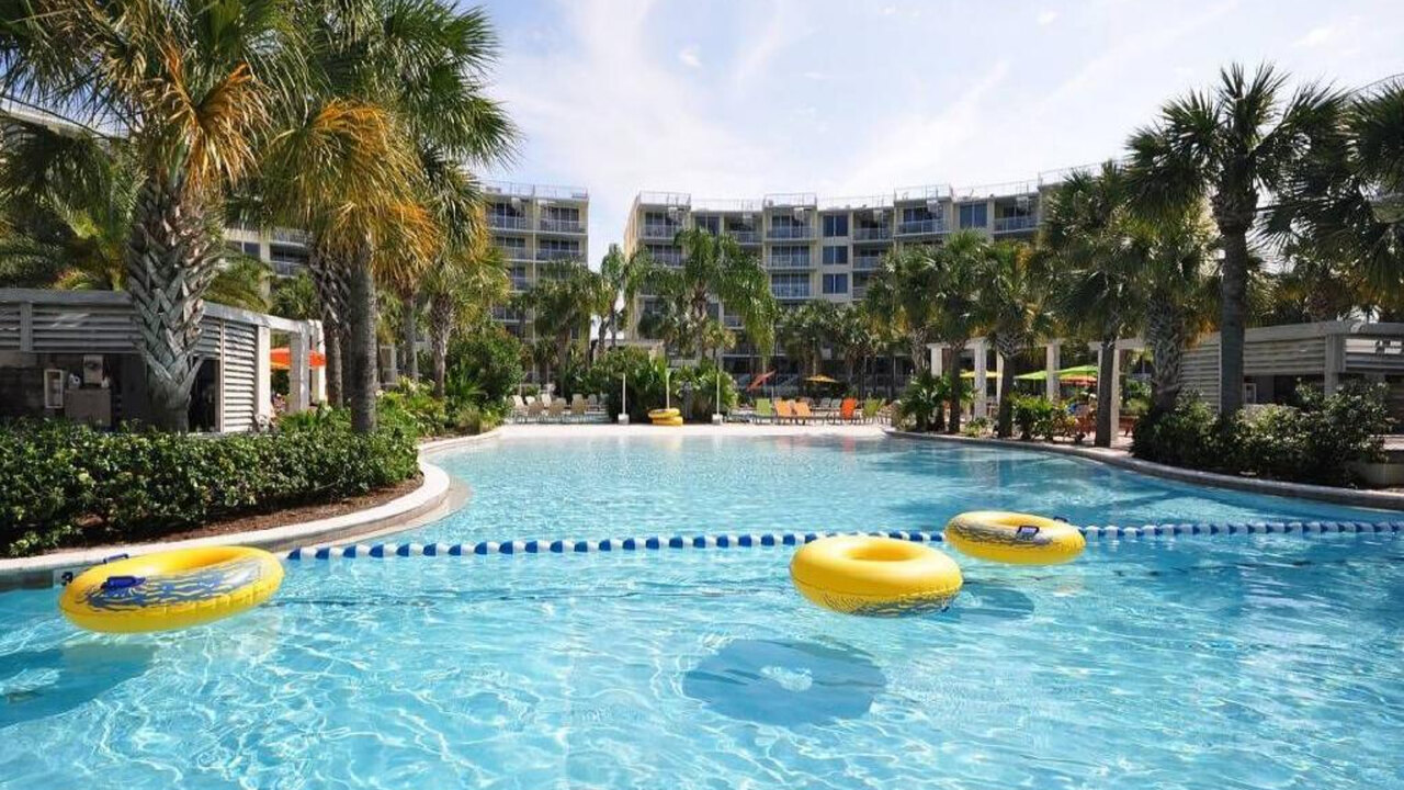 Destin West Sandpiper 608 - - Image 15