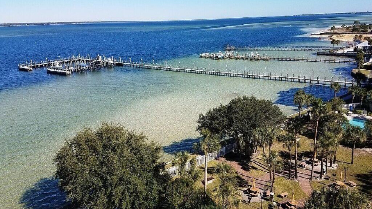 Destin West Sandpiper 608 - - Image 16