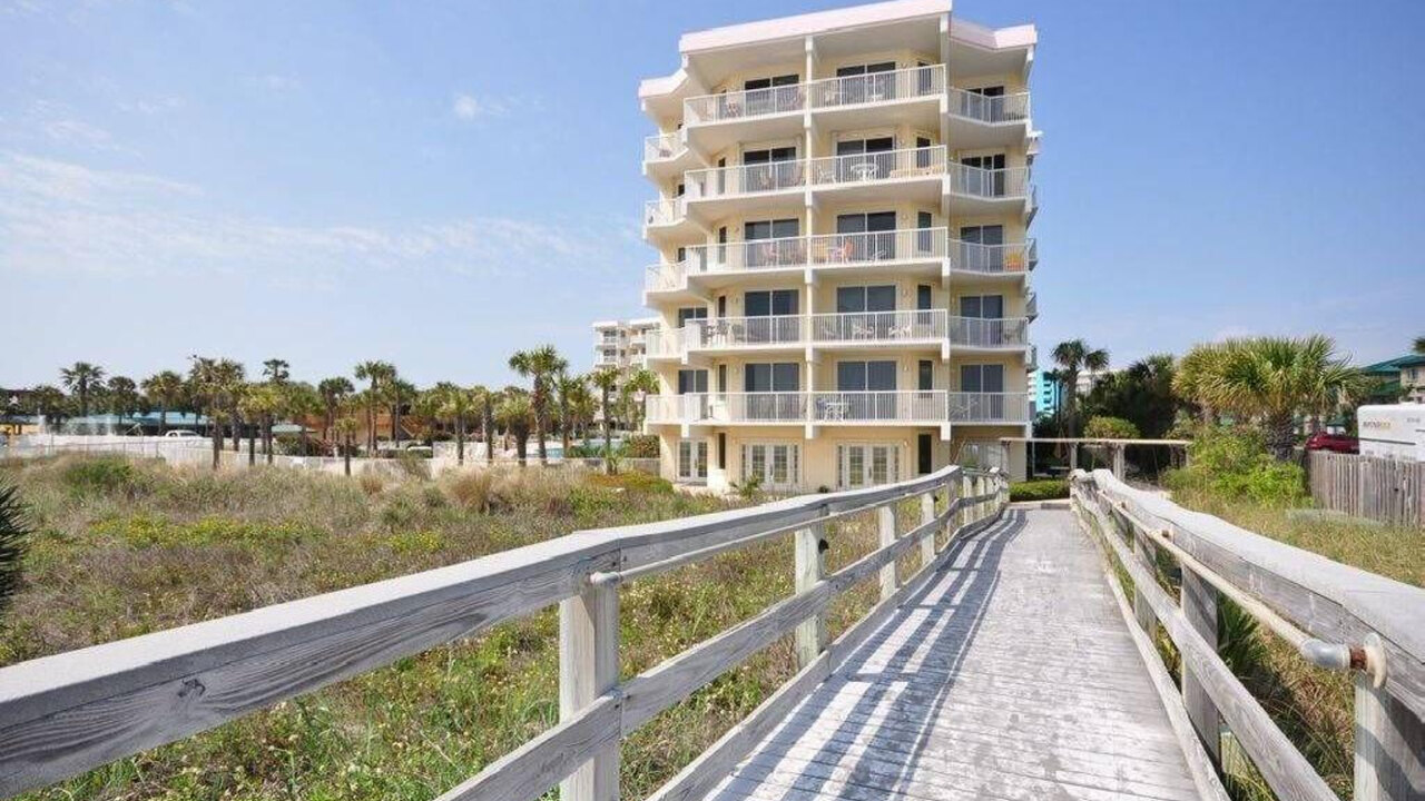 Destin West Sandpiper 608 - - Image 17