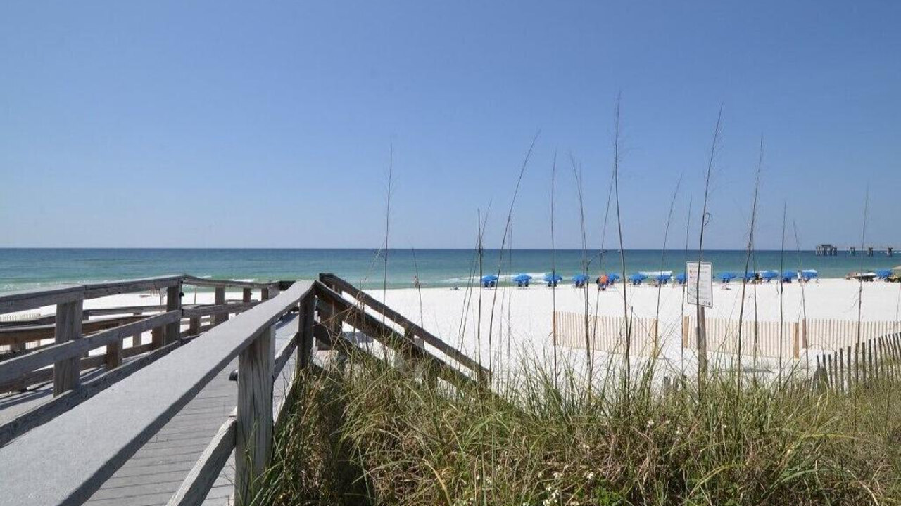 Destin West Sandpiper 608 - - Image 19