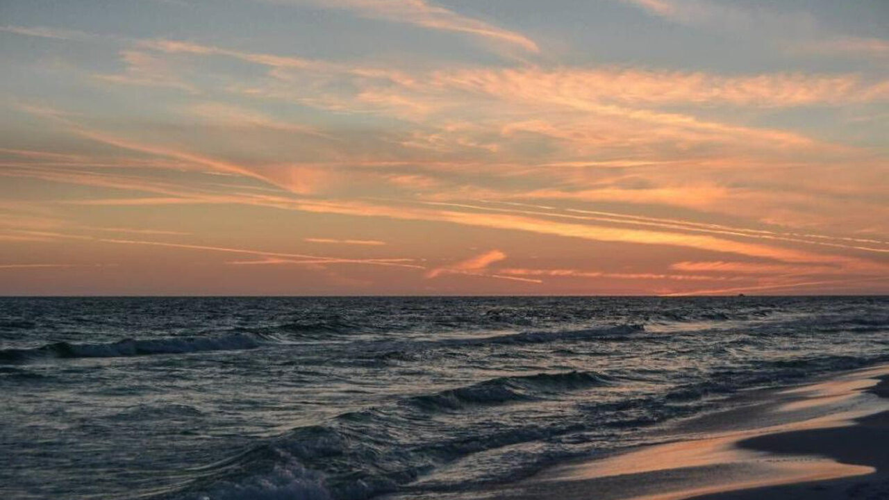 Destin West Sandpiper 608 - - Image 20