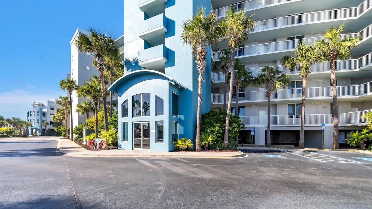 Destin West Sandpiper 608 - - Image 23