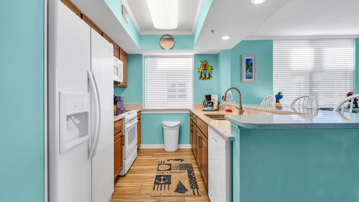 Destin West Sandpiper 608 - Image 26