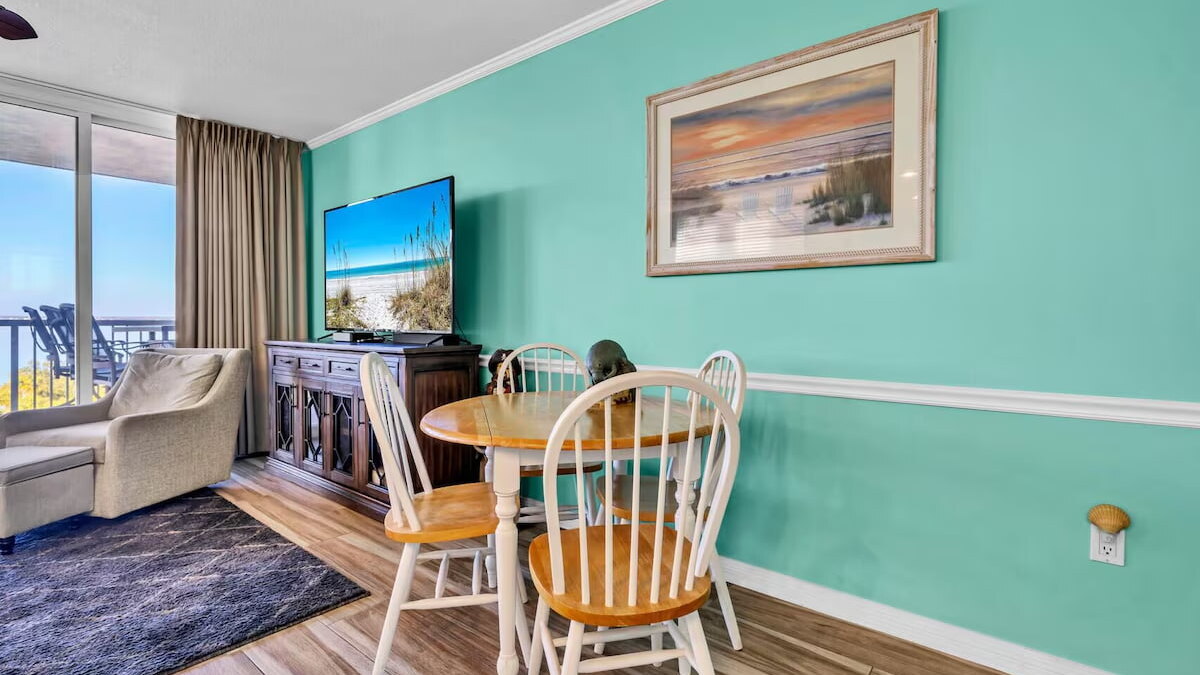 Destin West Sandpiper 608 - Image 27