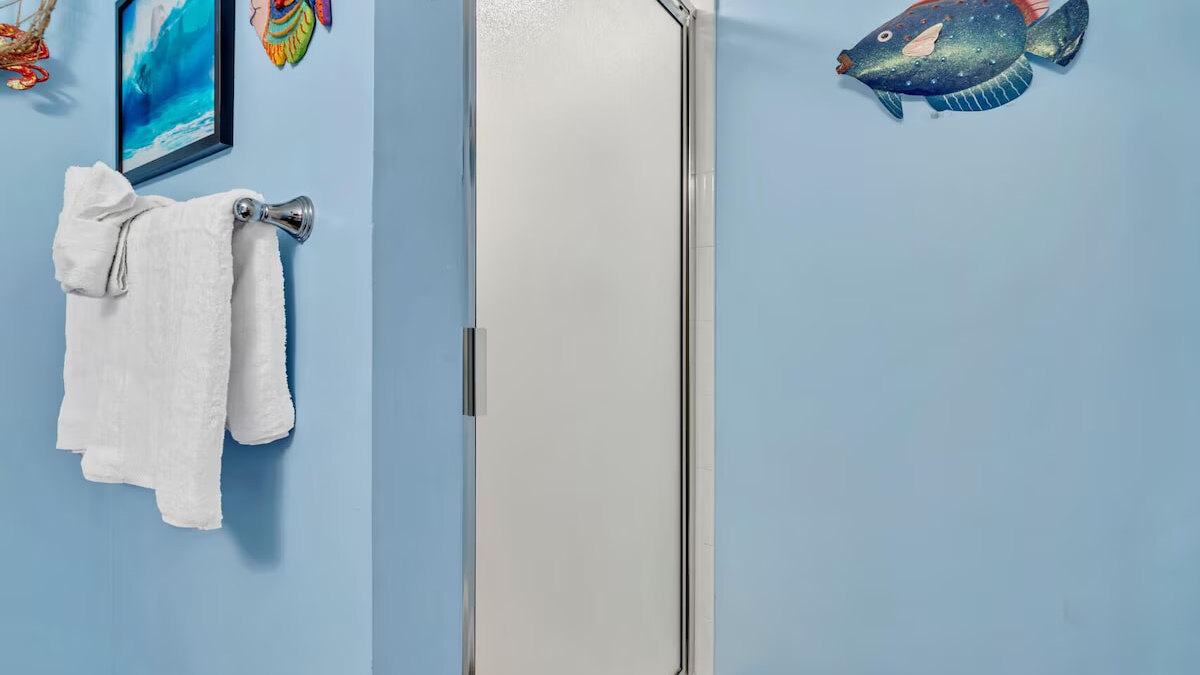 Destin West Sandpiper 608 - Image 28