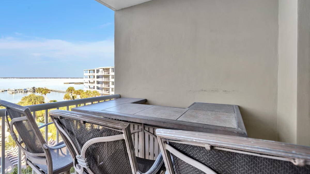 Destin West Sandpiper 608 - Image 30