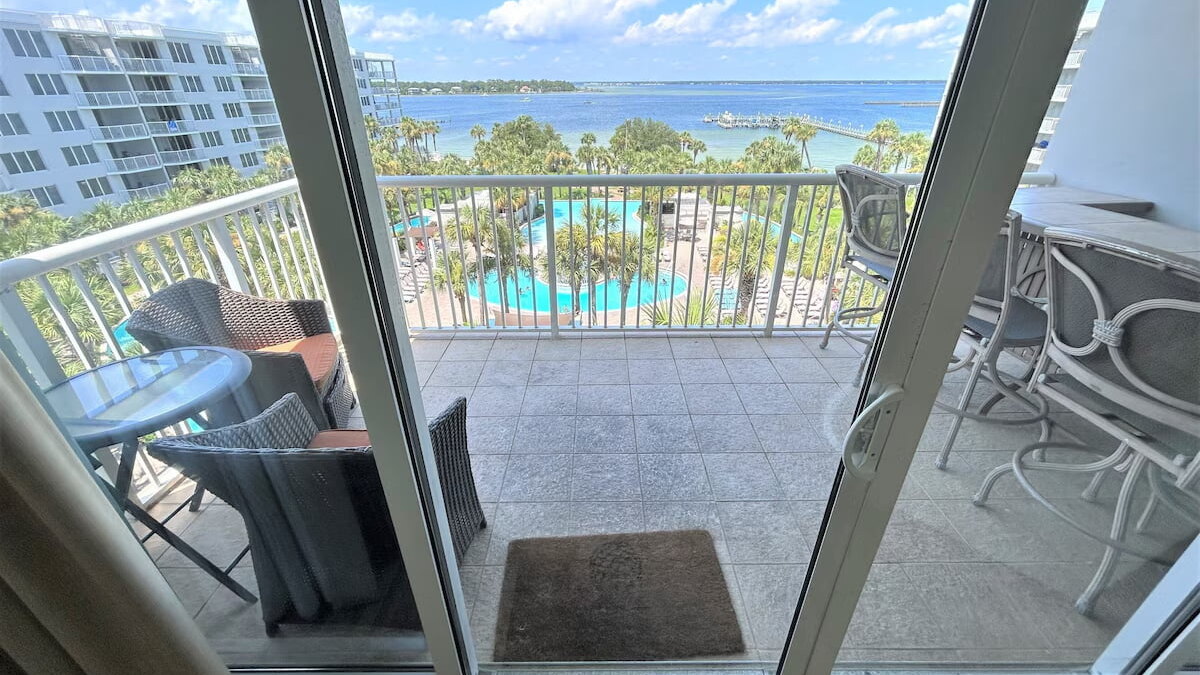 Destin West Sandpiper 608 - Image 29