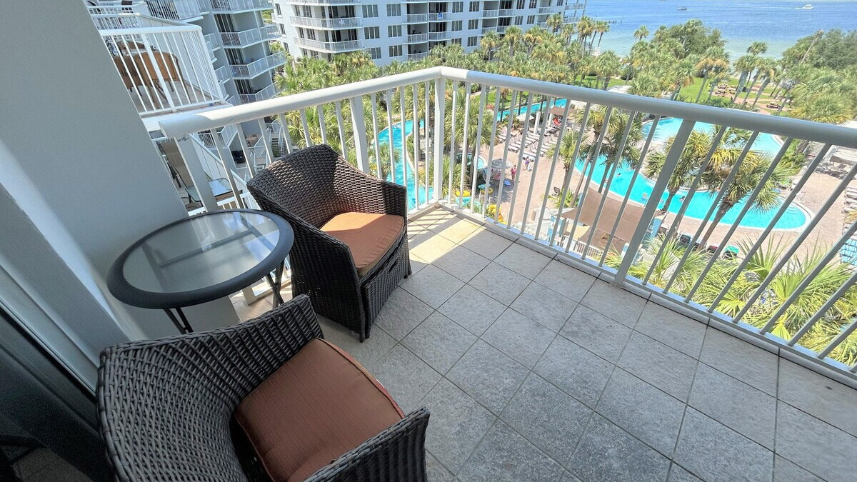 Destin West Sandpiper 608 - Image 32