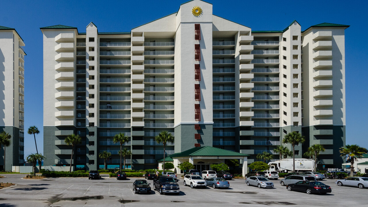 Long Beach 2-304 - Image 8