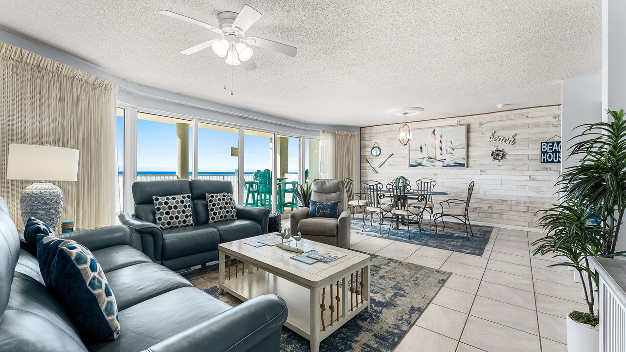 Long Beach 2-304 - Image 1