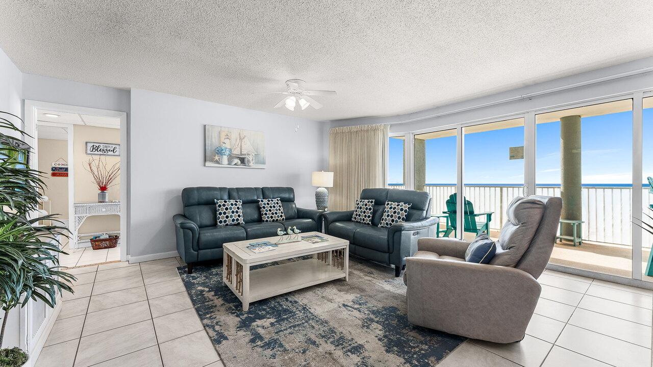 Long Beach 2-304 - Image 13