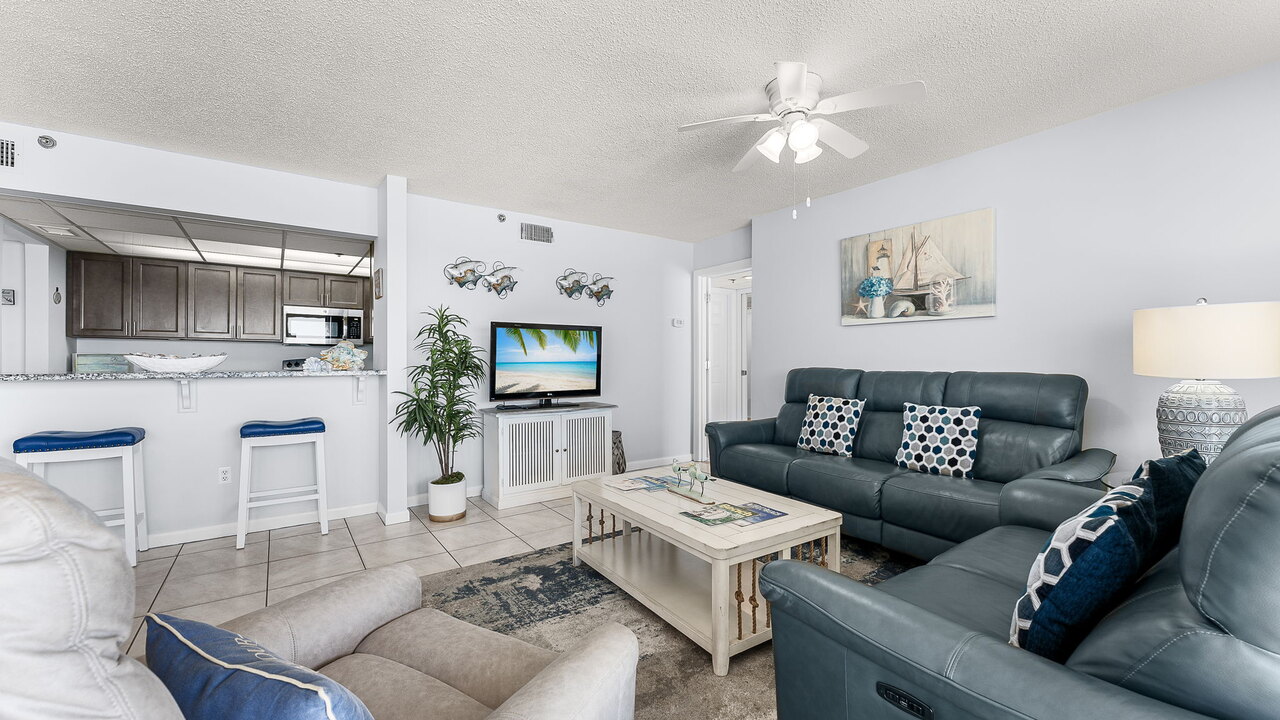 Long Beach 2-304 - Image 14