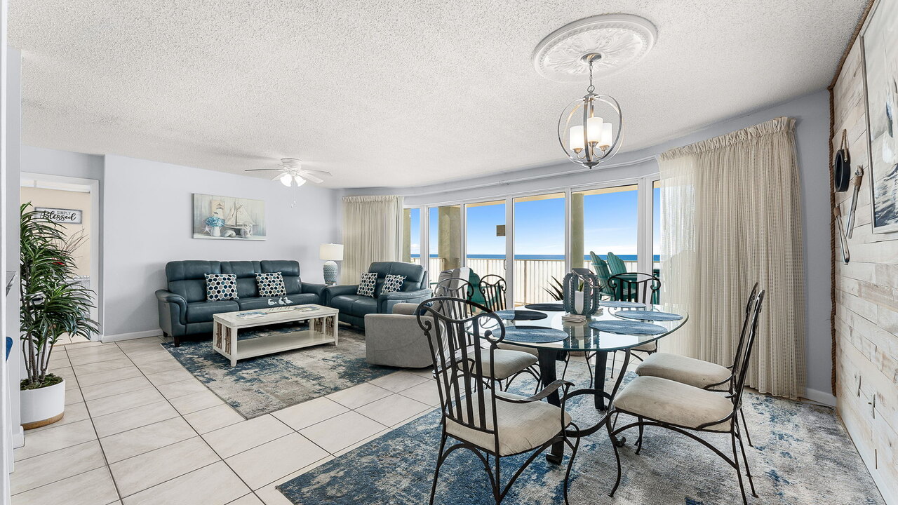 Long Beach 2-304 - Image 16