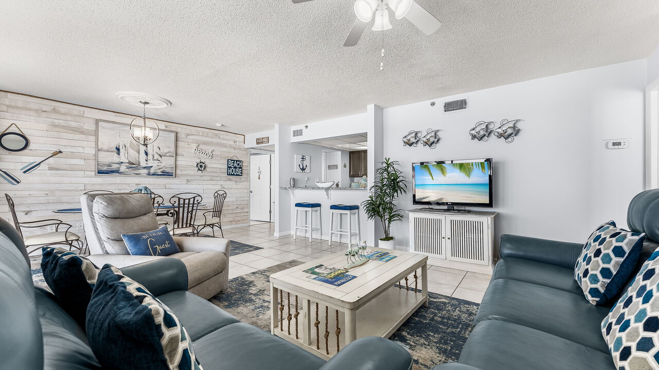 Long Beach 2-304 - Image 15