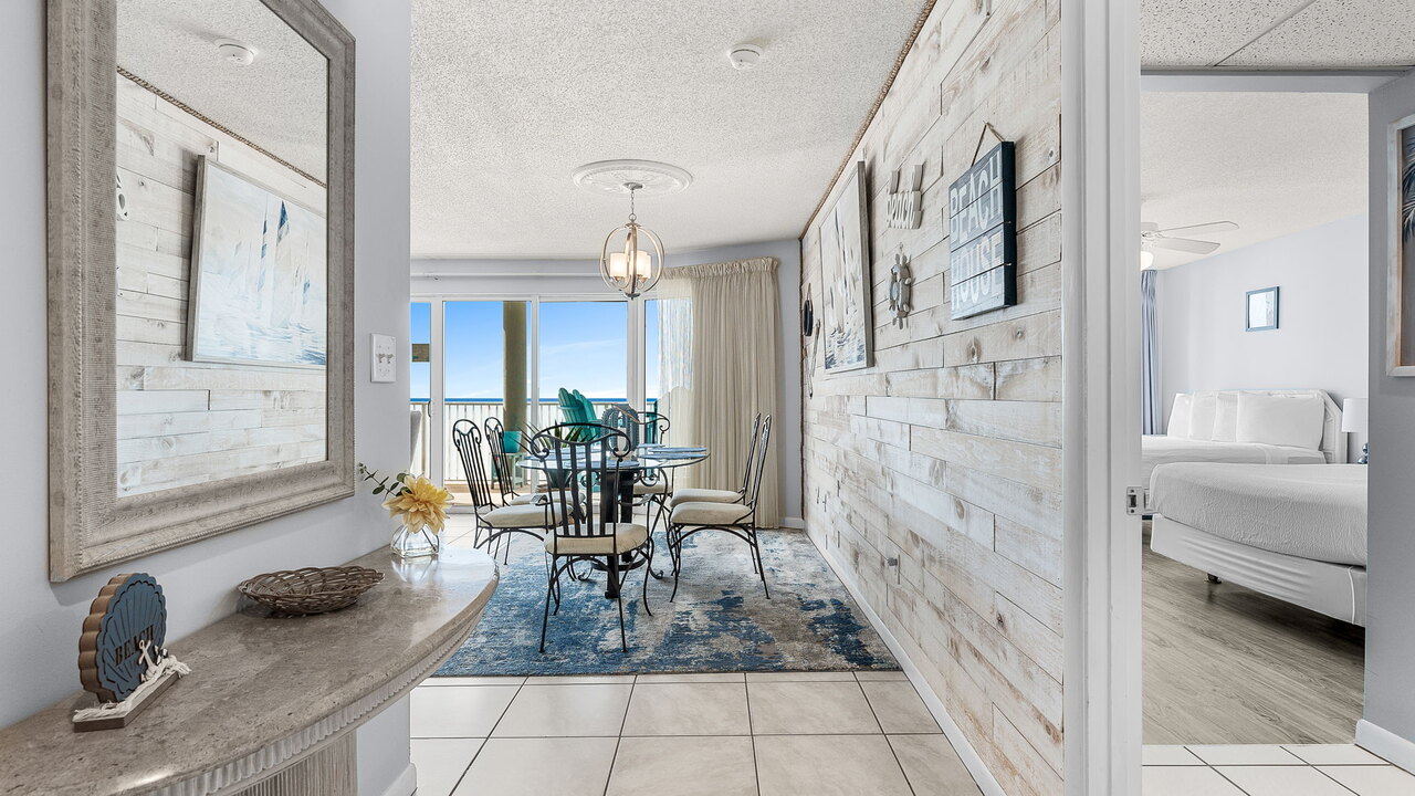 Long Beach 2-304 - Image 19