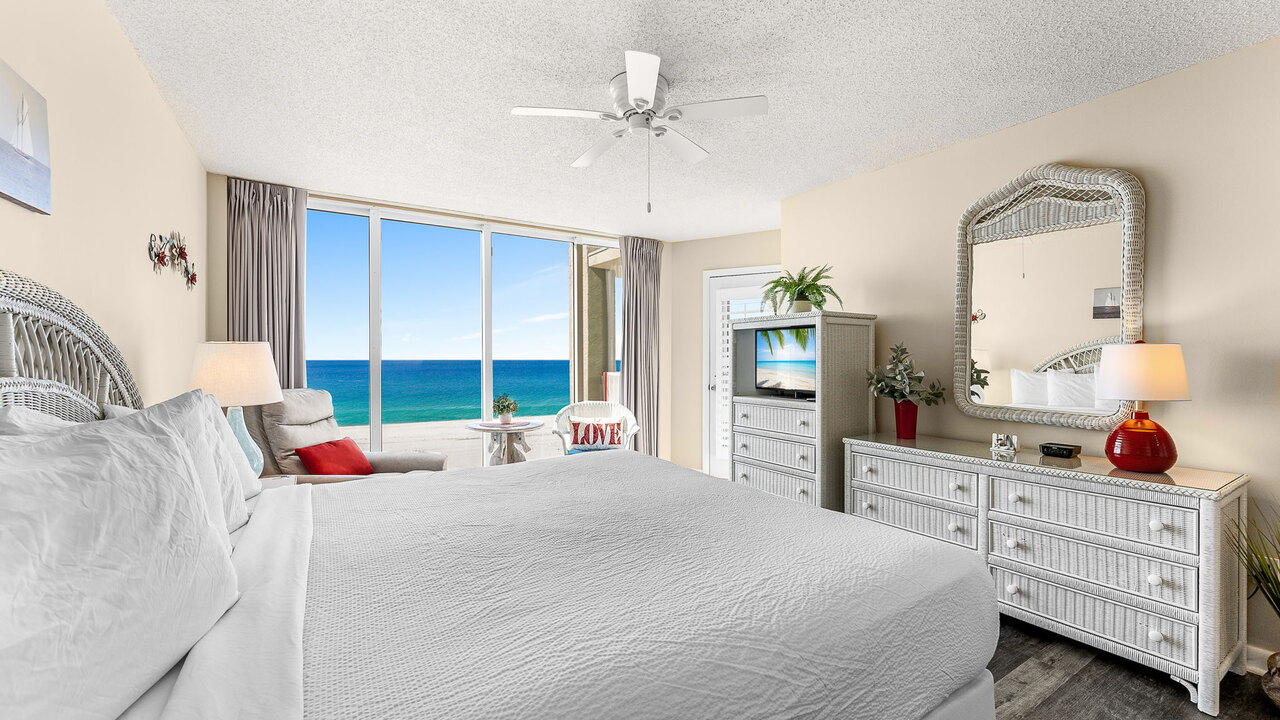 Long Beach 2-304 - Image 25