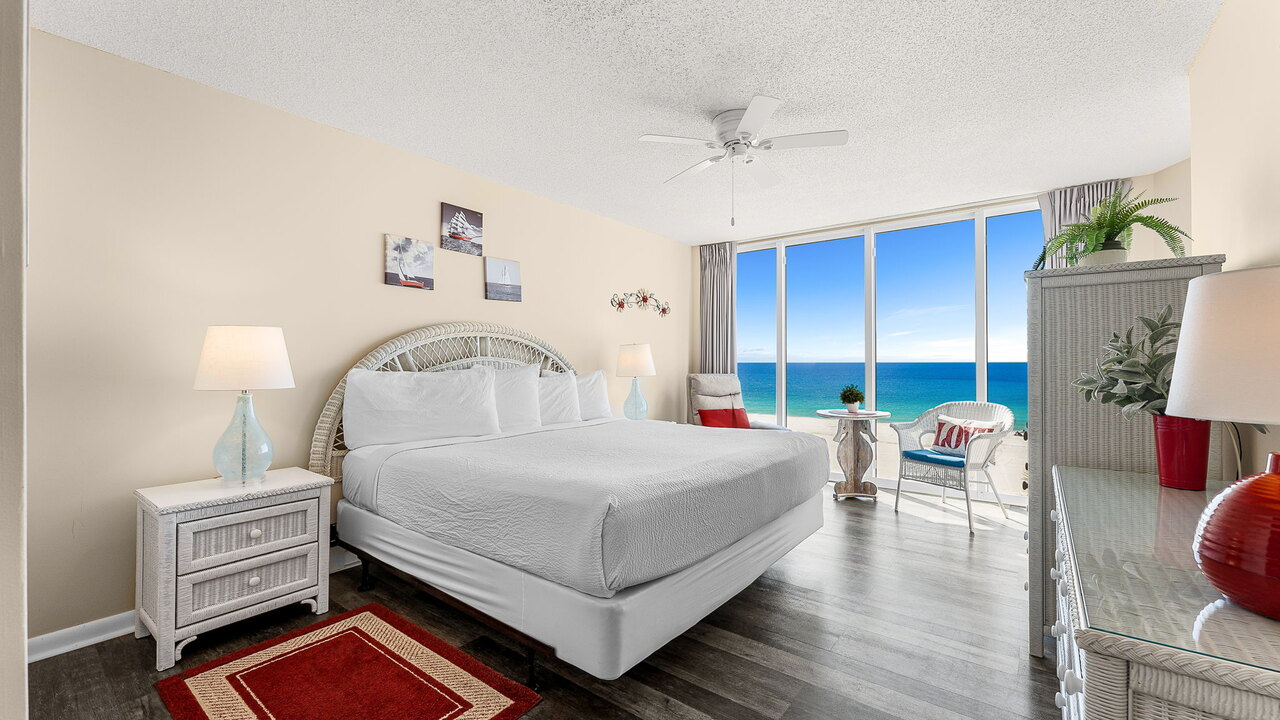 Long Beach 2-304 - Image 26