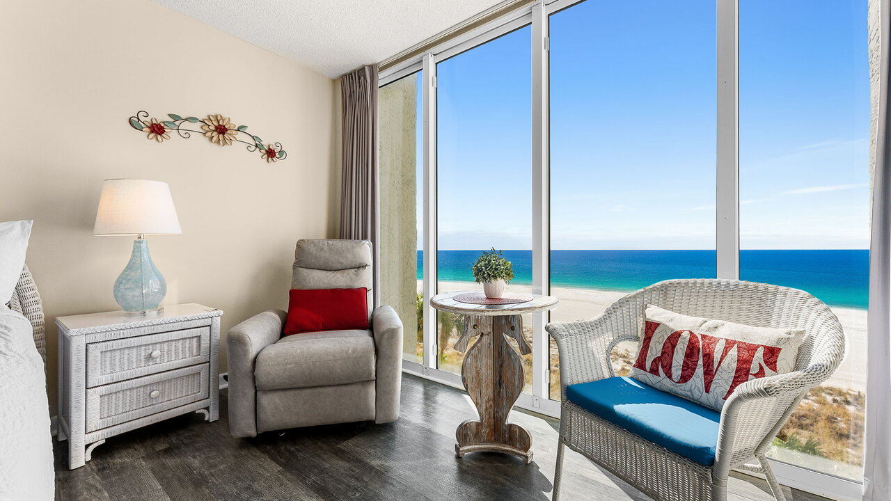 Long Beach 2-304 - Image 27