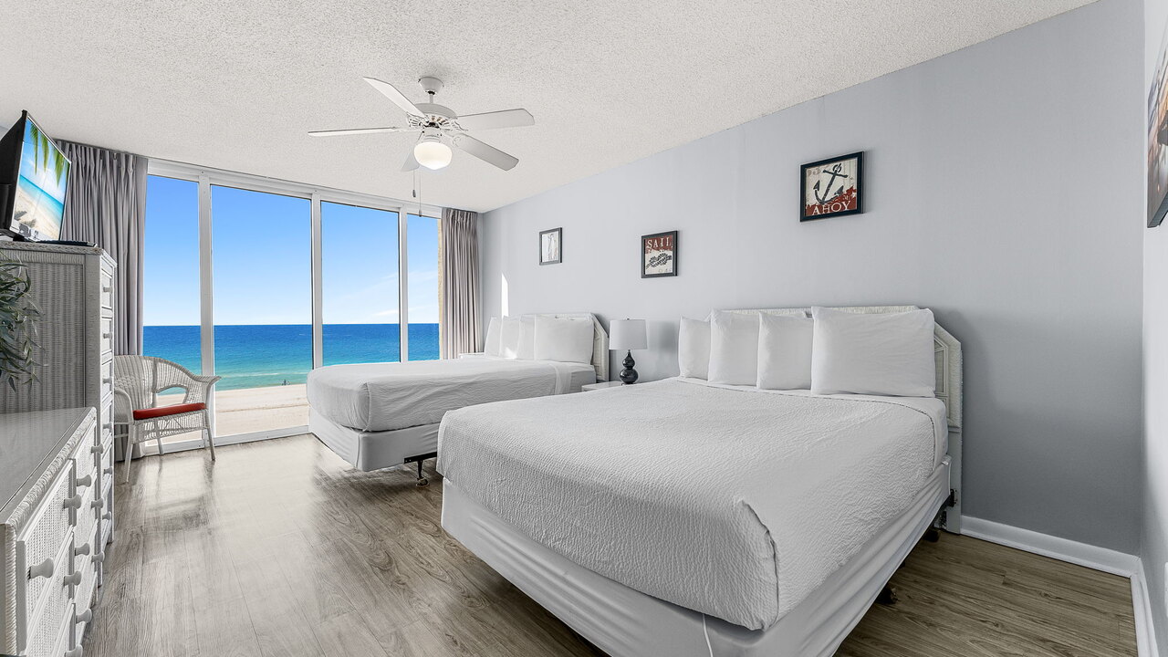 Long Beach 2-304 - Image 31