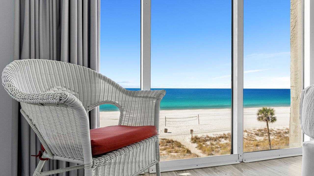 Long Beach 2-304 - Image 32