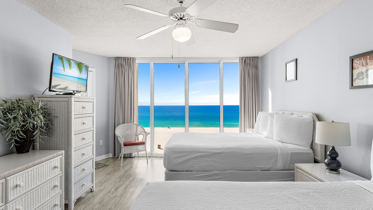 Long Beach 2-304 - Image 33