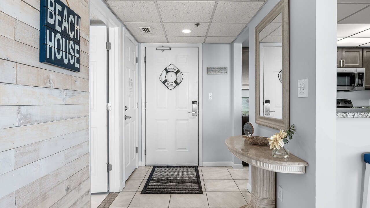 Long Beach 2-304 - Image 37