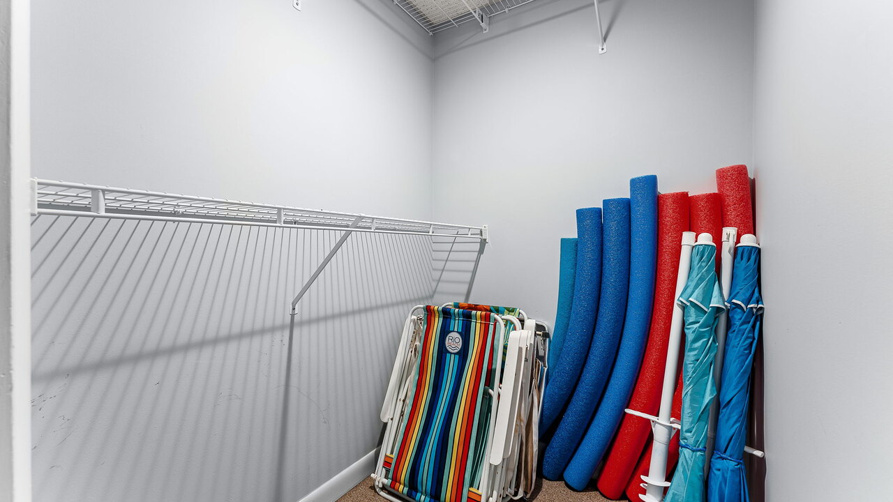 Long Beach 2-304 - Image 38