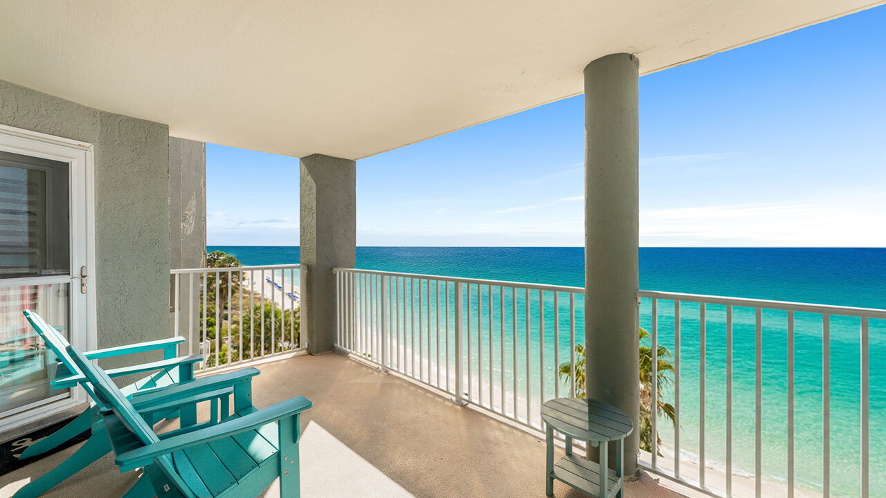 Long Beach 2-304 - Image 40