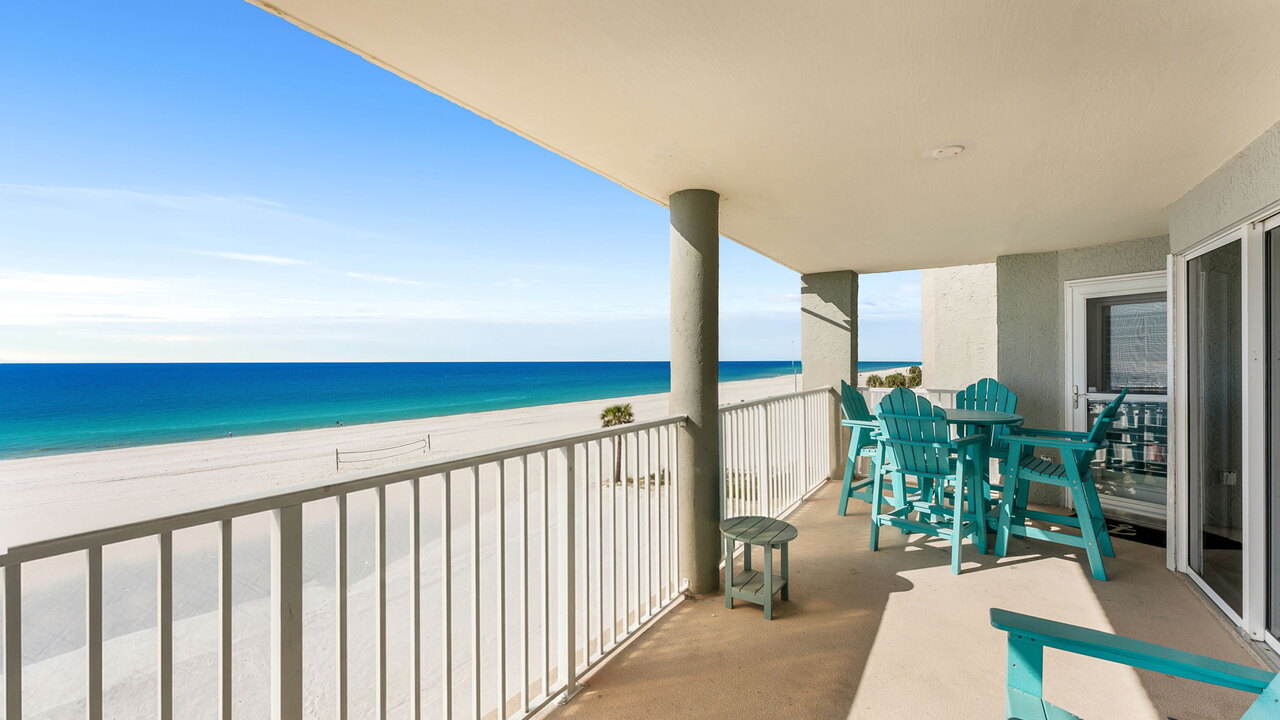 Long Beach 2-304 - Image 41