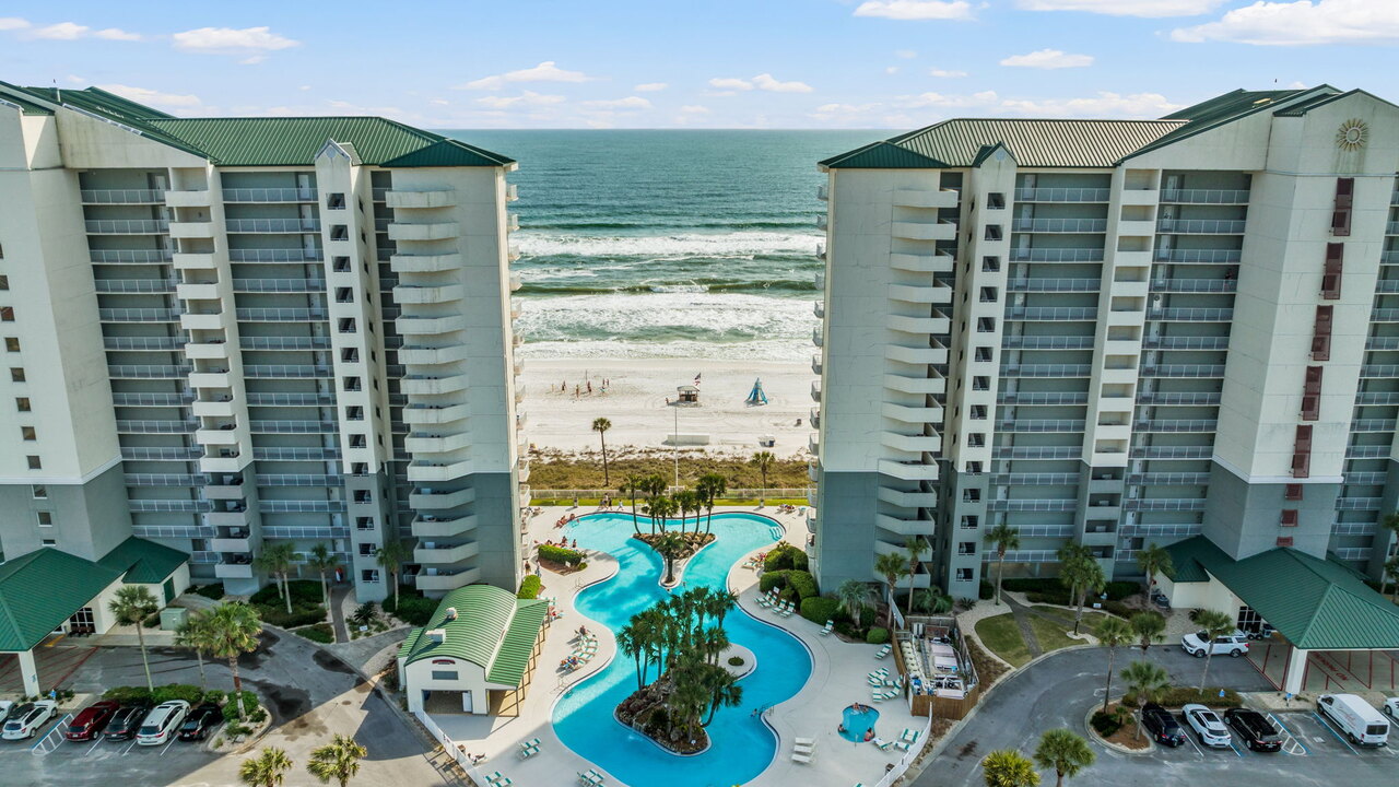 Long Beach 2-304 - Image 44