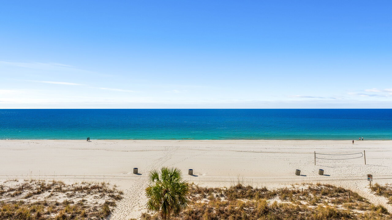 Long Beach 2-304 - Image 45