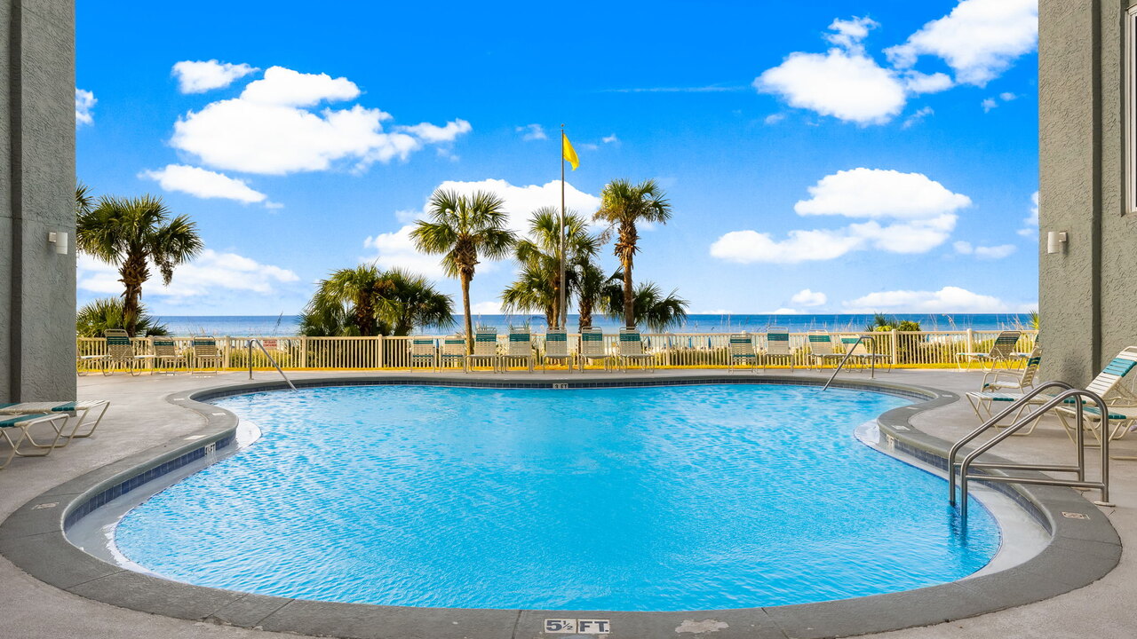 Long Beach 2-304 - Image 47