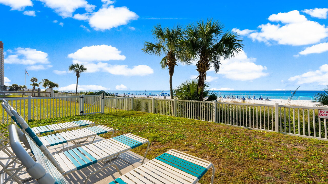 Long Beach 2-304 - Image 48