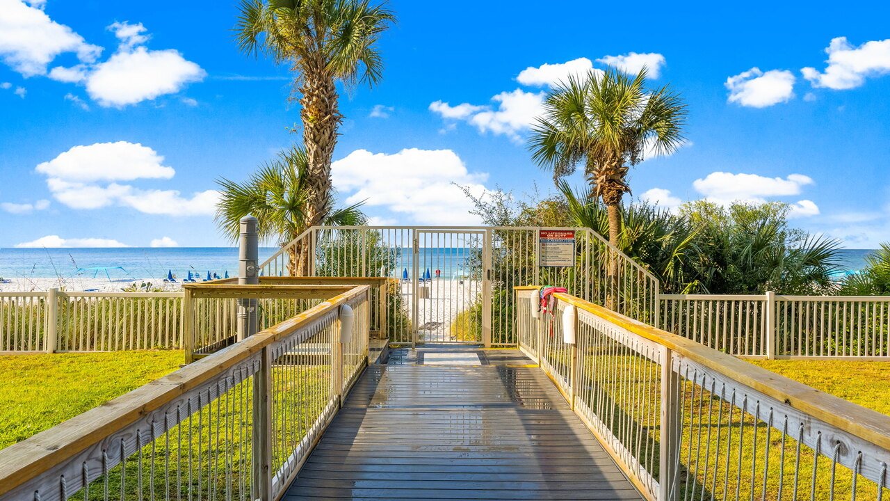 Long Beach 2-304 - Image 50