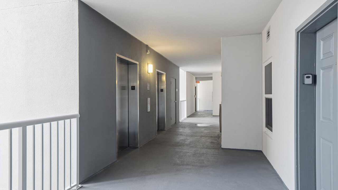 Summerwind 1003C - Tipsy Turtle - Image 35