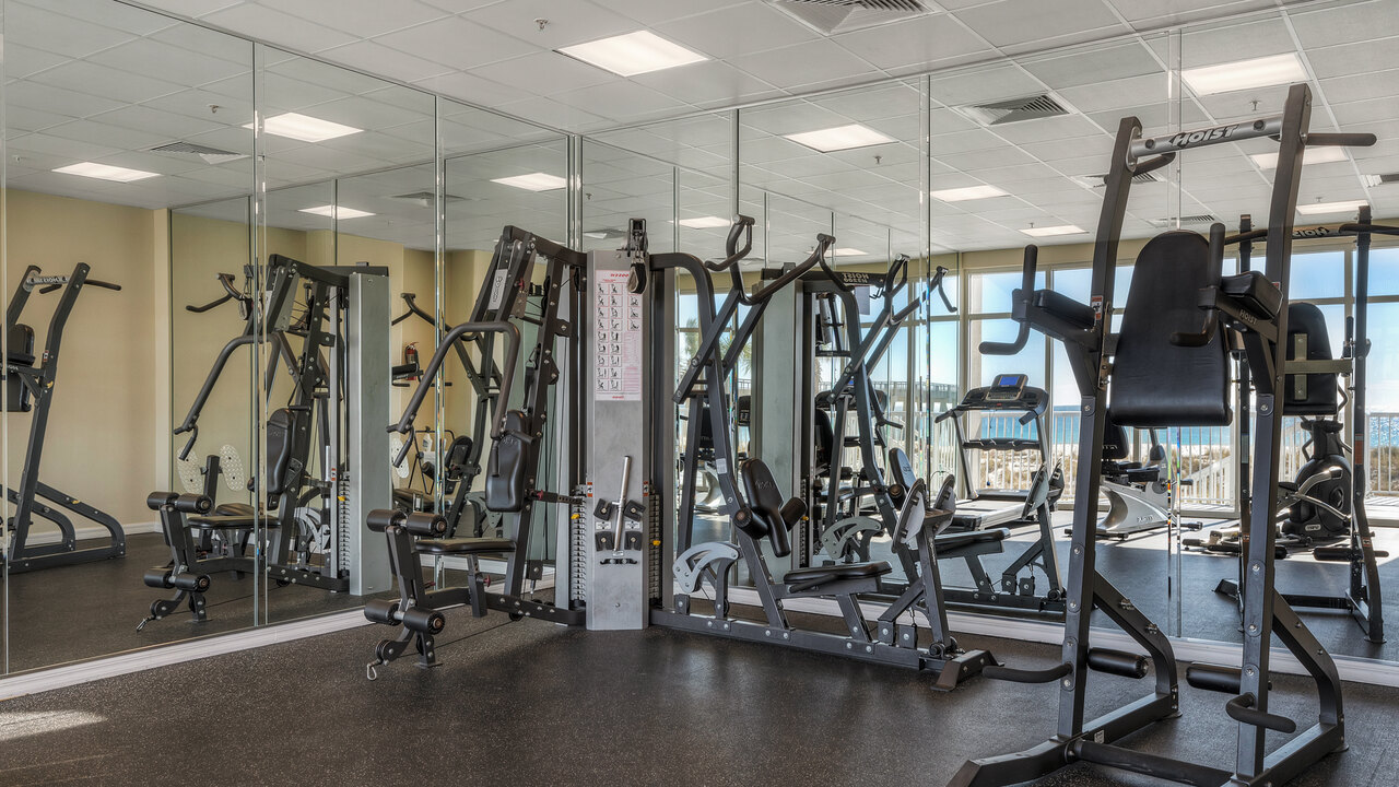 Summerwind 1003C - Tipsy Turtle - Image 36