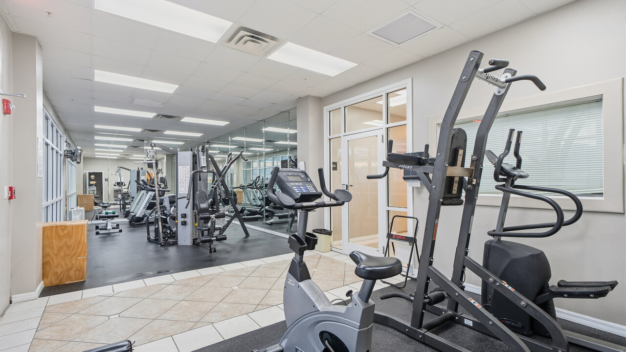 Summerwind 1003C - Tipsy Turtle - Image 37