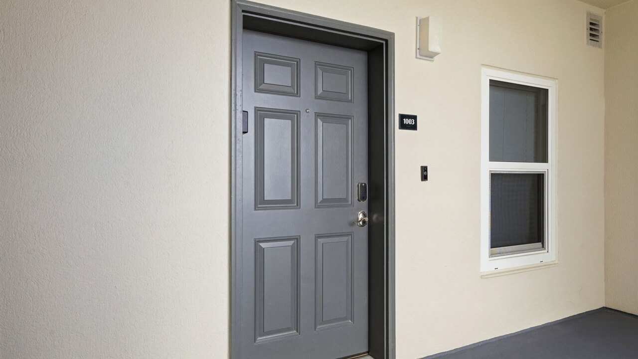 Summerwind 1003C - The Tipsy Turtle - Image 31