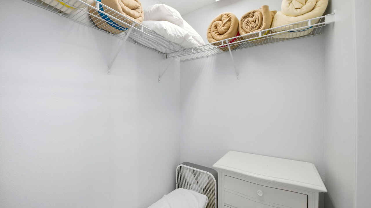 Summerwind 1003C - The Tipsy Turtle - Image 41