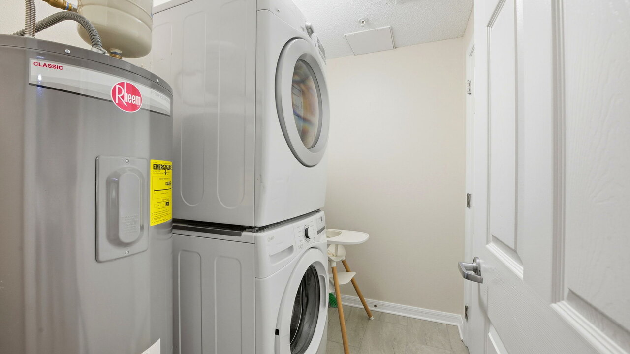 Summerwind 1003C - The Tipsy Turtle - Image 51