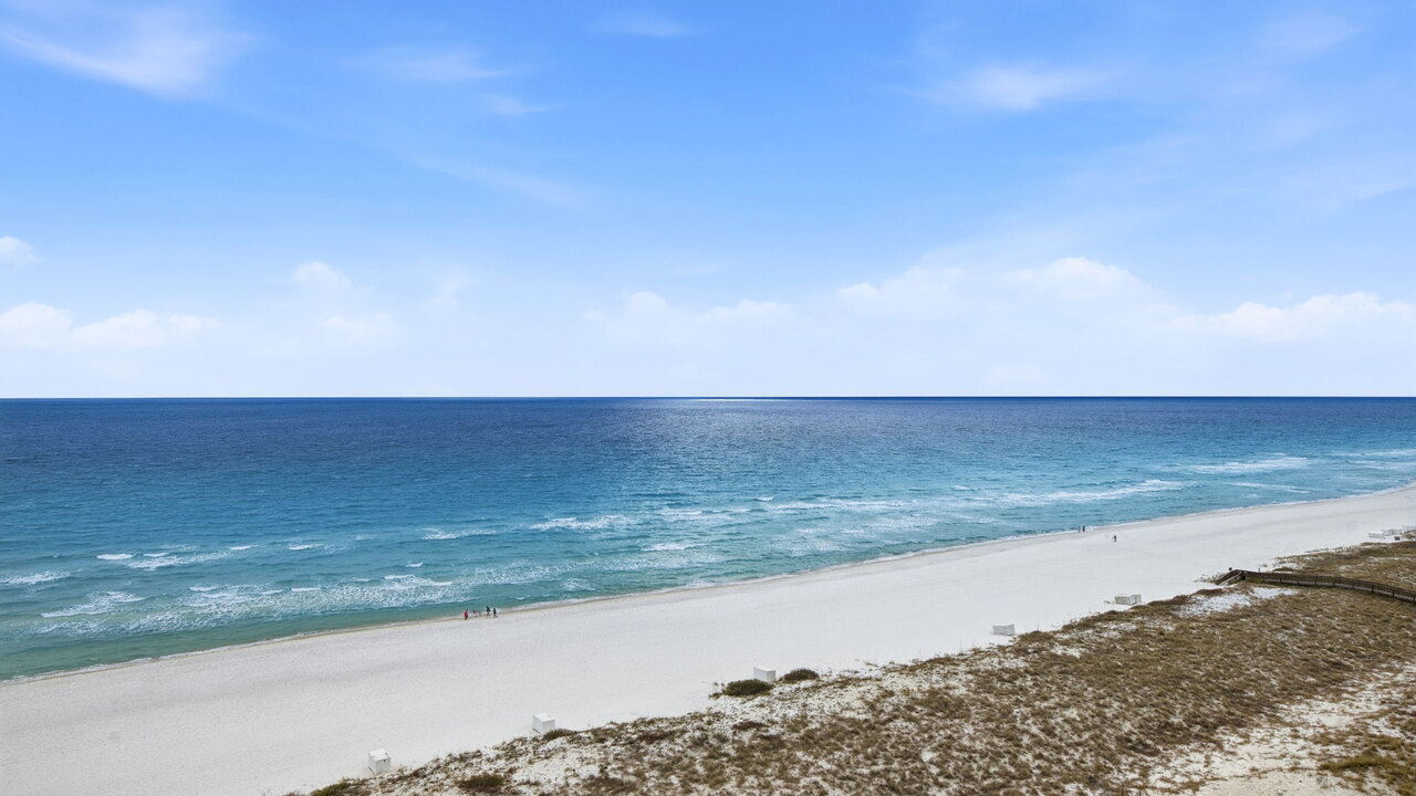 Summerwind 1003C - The Tipsy Turtle - Image 55