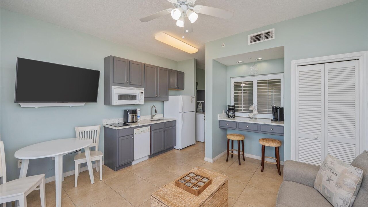 Destin West Villa 410 - Image 3