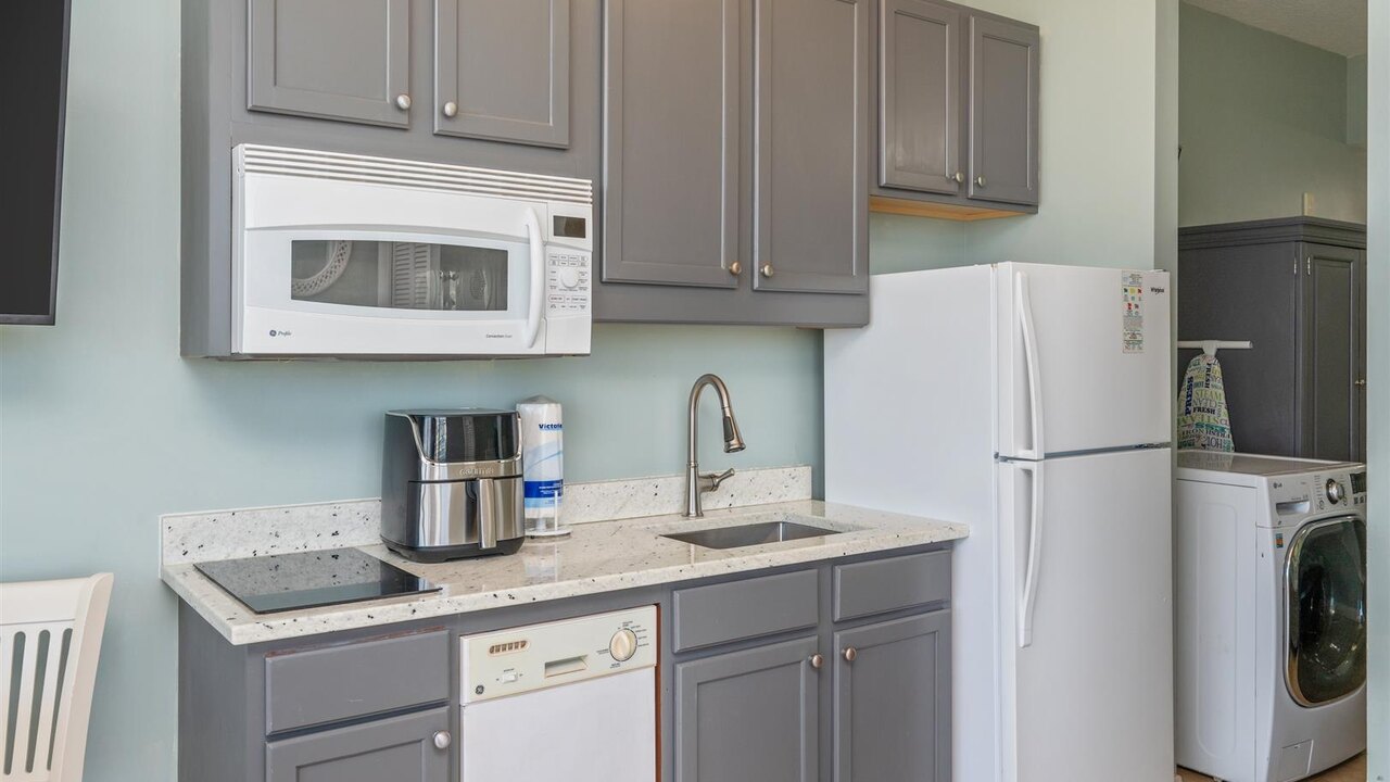 Destin West Villa 410 - Image 5