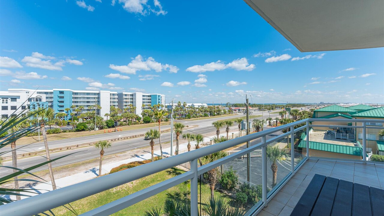 Destin West Villa 410 - Image 6