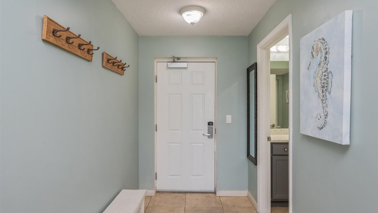 Destin West Villa 410 - Image 7