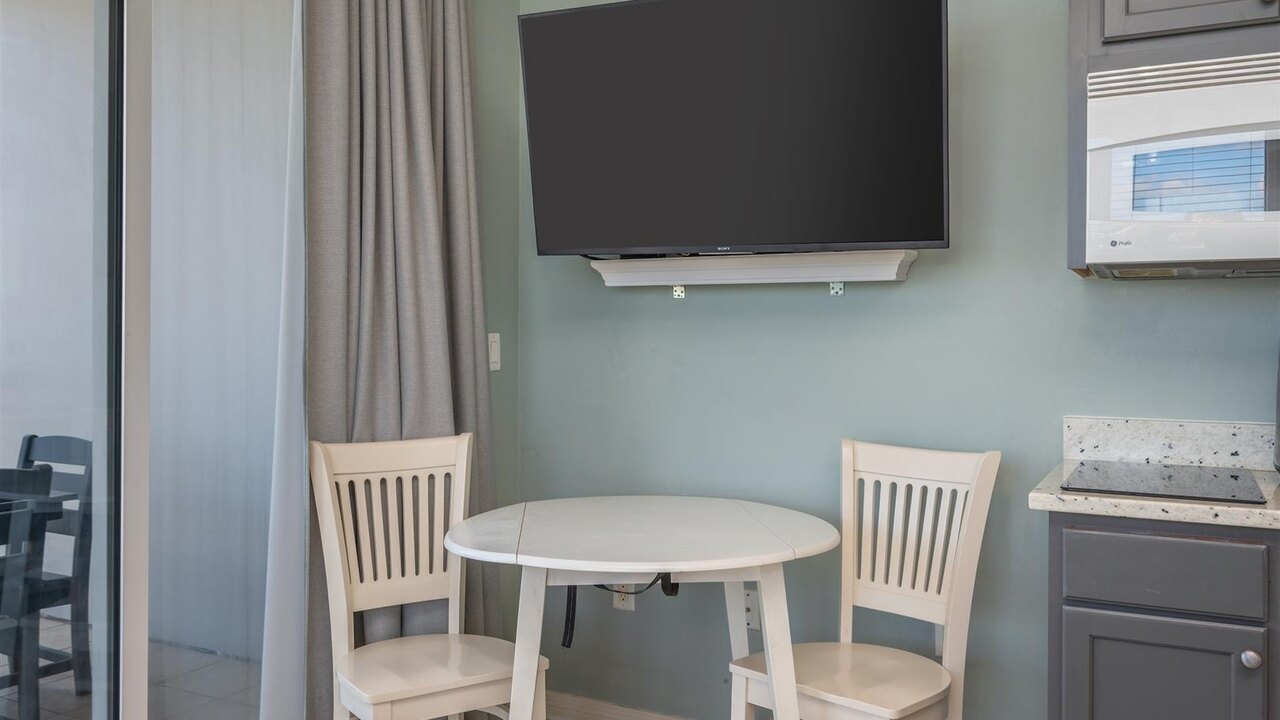 Destin West Villa 410 - Image 8