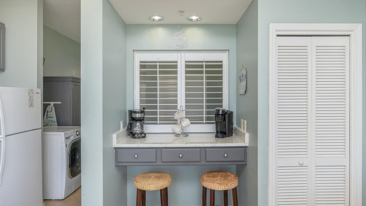 Destin West Villa 410 - Image 9