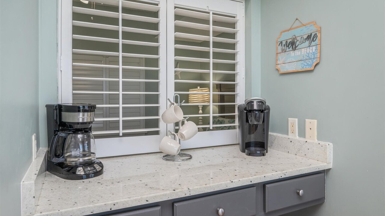 Destin West Villa 410 - Image 10