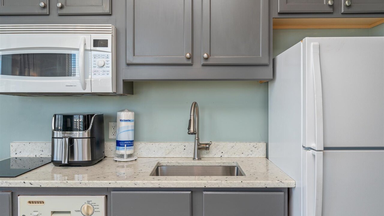 Destin West Villa 410 - Image 11